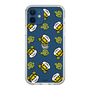 スリムプロテクションケース［ B.LEAGUE - 宇都宮ブレックス ］