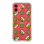 スリムプロテクションケース［ B.LEAGUE - 宇都宮ブレックス ］