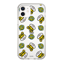 スリムプロテクションケース［ B.LEAGUE - 宇都宮ブレックス ］