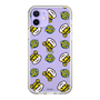 スリムプロテクションケース［ B.LEAGUE - 宇都宮ブレックス ］