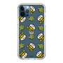スリムプロテクションケース［ B.LEAGUE - 宇都宮ブレックス ］