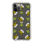 スリムプロテクションケース［ B.LEAGUE - 宇都宮ブレックス ］