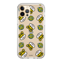 スリムプロテクションケース［ B.LEAGUE - 宇都宮ブレックス ］