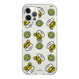 スリムプロテクションケース［ B.LEAGUE - 宇都宮ブレックス ］