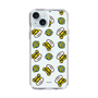 スリムプロテクションケース［ B.LEAGUE - 宇都宮ブレックス ］