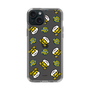 スリムプロテクションケース［ B.LEAGUE - 宇都宮ブレックス ］
