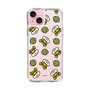 スリムプロテクションケース［ B.LEAGUE - 宇都宮ブレックス ］