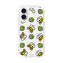 スリムプロテクションケース［ B.LEAGUE - 宇都宮ブレックス ］