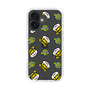 スリムプロテクションケース［ B.LEAGUE - 宇都宮ブレックス ］