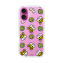 スリムプロテクションケース［ B.LEAGUE - 宇都宮ブレックス ］