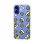 スリムプロテクションケース［ B.LEAGUE - 宇都宮ブレックス ］