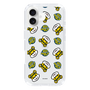 スリムプロテクションケース［ B.LEAGUE - 宇都宮ブレックス ］