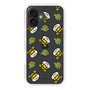 スリムプロテクションケース［ B.LEAGUE - 宇都宮ブレックス ］