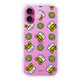 スリムプロテクションケース［ B.LEAGUE - 宇都宮ブレックス ］