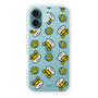 スリムプロテクションケース［ B.LEAGUE - 宇都宮ブレックス ］
