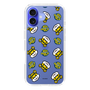 スリムプロテクションケース［ B.LEAGUE - 宇都宮ブレックス ］