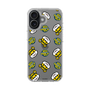 スリムプロテクションケース［ B.LEAGUE - 宇都宮ブレックス ］