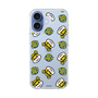 スリムプロテクションケース［ B.LEAGUE - 宇都宮ブレックス ］