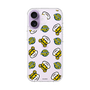 スリムプロテクションケース［ B.LEAGUE - 宇都宮ブレックス ］