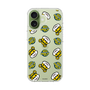スリムプロテクションケース［ B.LEAGUE - 宇都宮ブレックス ］