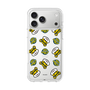 スリムプロテクションケース［ B.LEAGUE - 宇都宮ブレックス ］