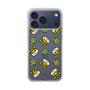 スリムプロテクションケース［ B.LEAGUE - 宇都宮ブレックス ］