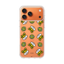 スリムプロテクションケース［ B.LEAGUE - 宇都宮ブレックス ］