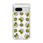 スリムプロテクションケース［ B.LEAGUE - 宇都宮ブレックス ］