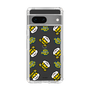 スリムプロテクションケース［ B.LEAGUE - 宇都宮ブレックス ］
