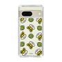 スリムプロテクションケース［ B.LEAGUE - 宇都宮ブレックス ］