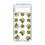 スリムプロテクションケース［ B.LEAGUE - 宇都宮ブレックス ］