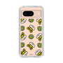 スリムプロテクションケース［ B.LEAGUE - 宇都宮ブレックス ］
