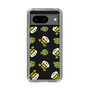 スリムプロテクションケース［ B.LEAGUE - 宇都宮ブレックス ］