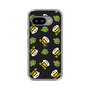 スリムプロテクションケース［ B.LEAGUE - 宇都宮ブレックス ］
