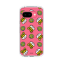 スリムプロテクションケース［ B.LEAGUE - 宇都宮ブレックス ］