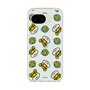 スリムプロテクションケース［ B.LEAGUE - 宇都宮ブレックス ］