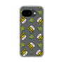 スリムプロテクションケース［ B.LEAGUE - 宇都宮ブレックス ］
