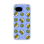 スリムプロテクションケース［ B.LEAGUE - 宇都宮ブレックス ］