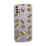 スリムプロテクションケース［ B.LEAGUE - 宇都宮ブレックス ］