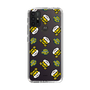 スリムプロテクションケース［ B.LEAGUE - 宇都宮ブレックス ］