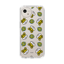 スリムプロテクションケース［ B.LEAGUE - 宇都宮ブレックス ］