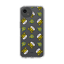 スリムプロテクションケース［ B.LEAGUE - 宇都宮ブレックス ］