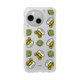 スリムプロテクションケース［ B.LEAGUE - 宇都宮ブレックス ］