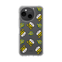 スリムプロテクションケース［ B.LEAGUE - 宇都宮ブレックス ］