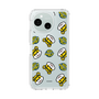 スリムプロテクションケース［ B.LEAGUE - 宇都宮ブレックス ］