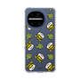 スリムプロテクションケース［ B.LEAGUE - 宇都宮ブレックス ］