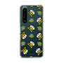 スリムプロテクションケース［ B.LEAGUE - 宇都宮ブレックス ］