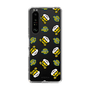 スリムプロテクションケース［ B.LEAGUE - 宇都宮ブレックス ］