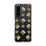 スリムプロテクションケース［ B.LEAGUE - 宇都宮ブレックス ］