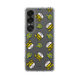 スリムプロテクションケース［ B.LEAGUE - 宇都宮ブレックス ］